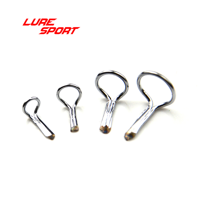Fishing Rod Fly - LureSport – guide de canne à