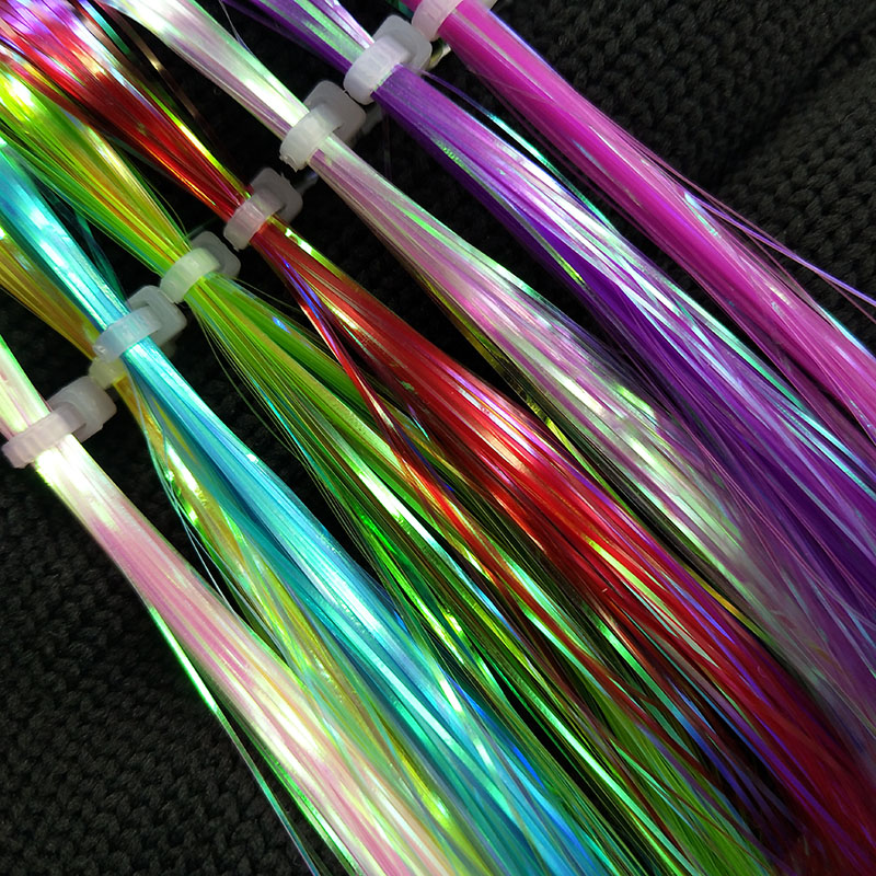 Fishing Rod Building Kit - Lunker – crochets d'assistance à la