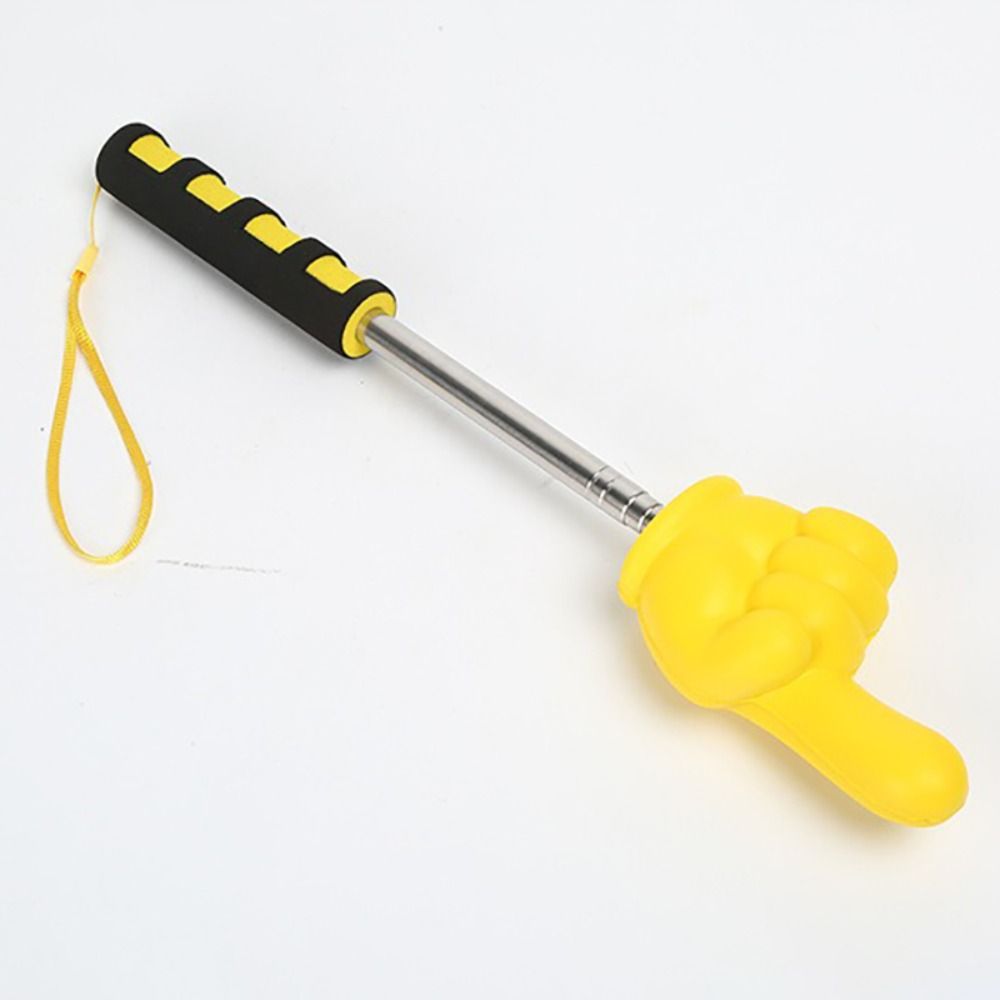 Fishing Rod Telescopic - Bâtons de lecture télescopiques de haute