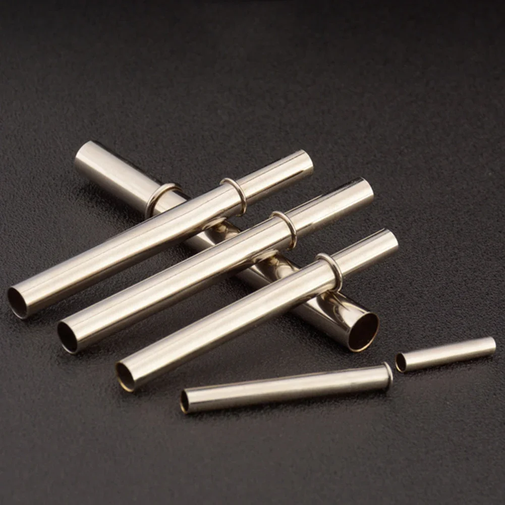 Fishing Rod Repair Kit - 1 Pc canne à pêche Tubes