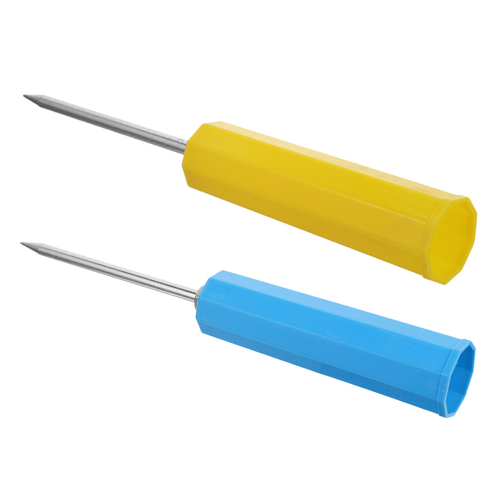 Fishing Rod Surf - Lot de 2 supports de canne