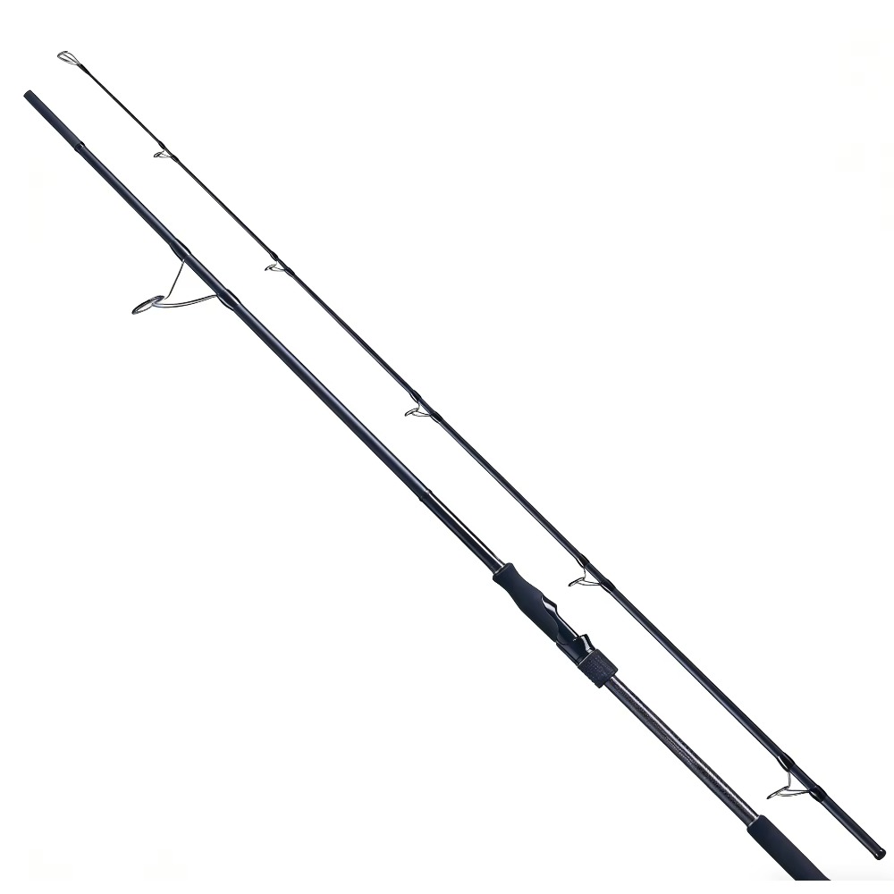 Fishing Rod Carbon Fiber - Canne à pêche en fibre de