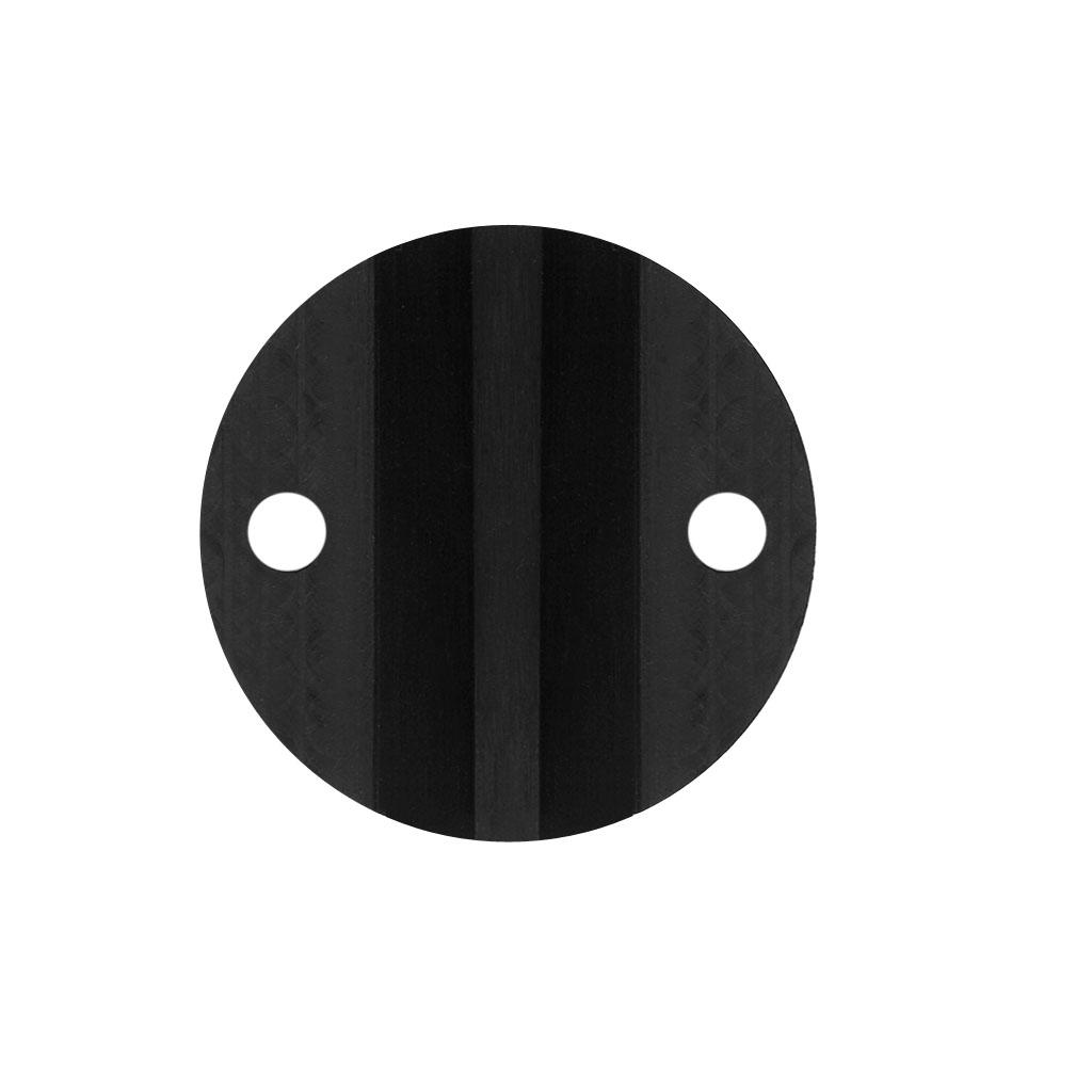 Fishing Rod Rack - Joint en caoutchouc pour support de