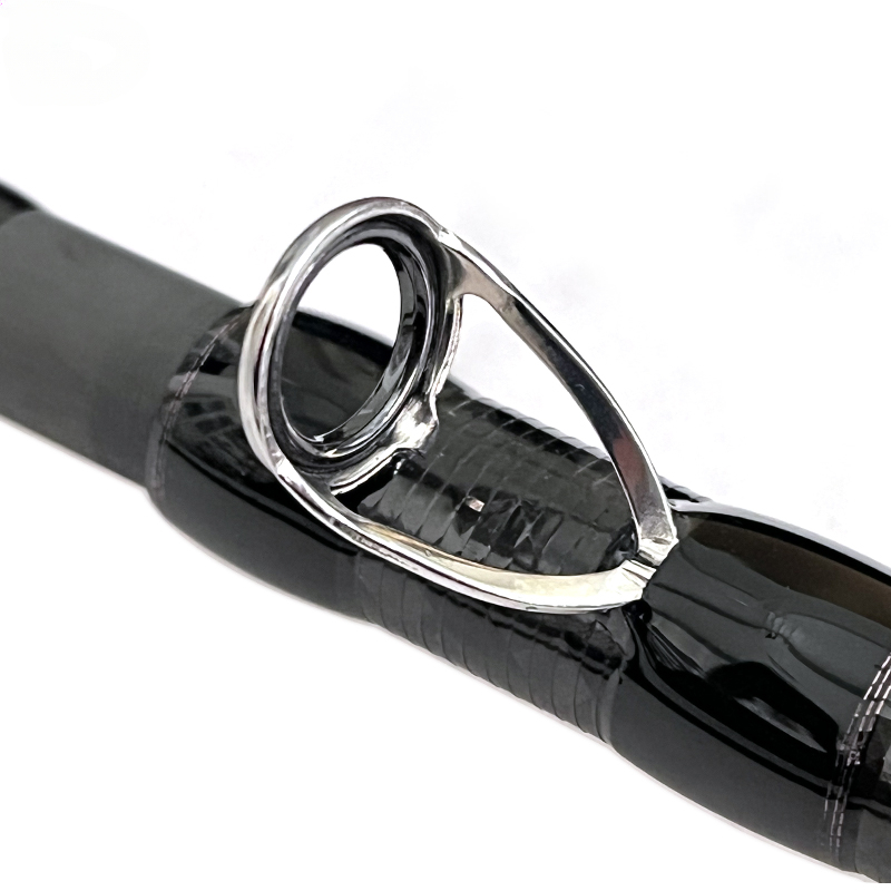 TAKEDO TN92 PT65CXH-6 1.95M Su - Fishing Rod Surf avis et prix