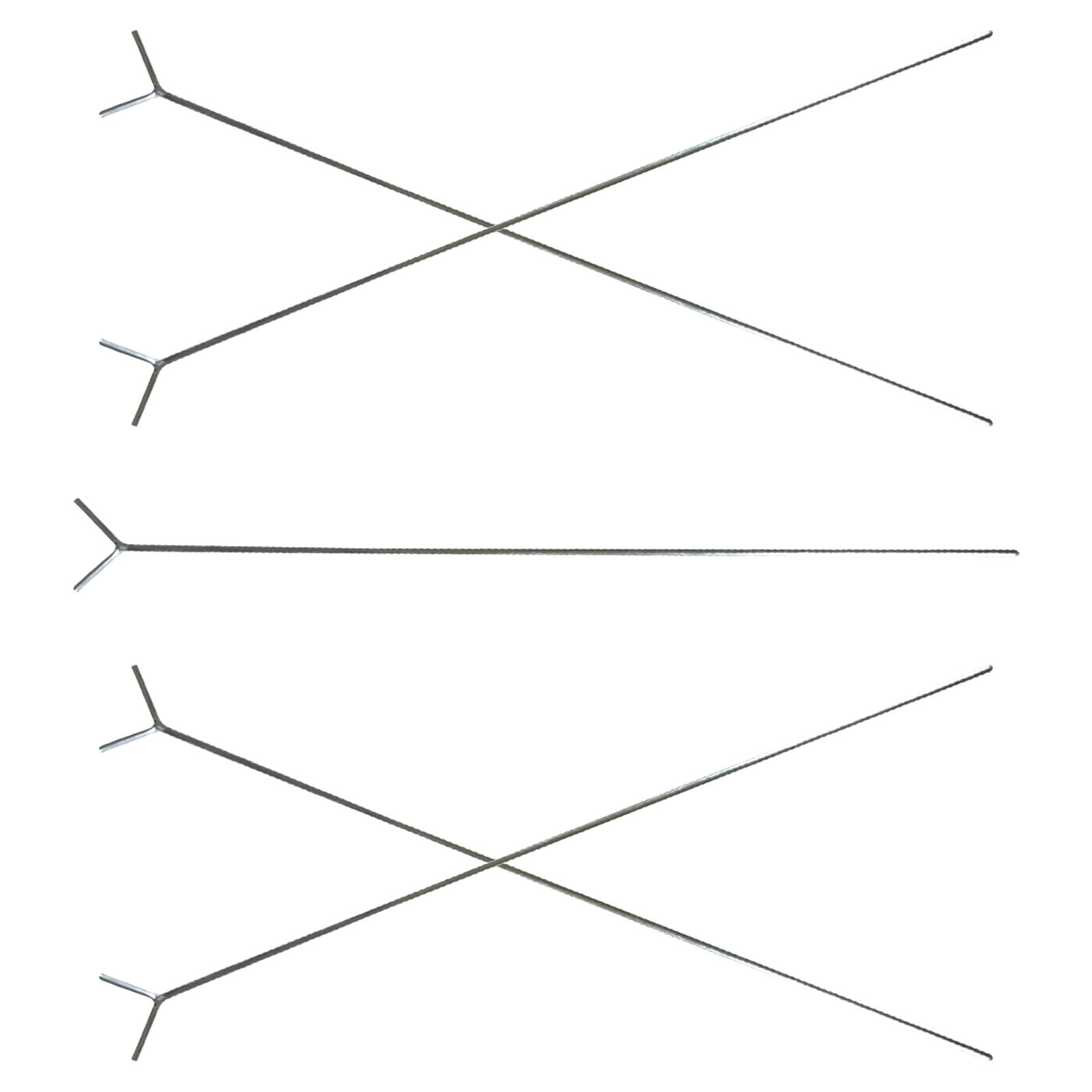 Support de canne à pêche en fo - Fishing Rod Surf avis et prix