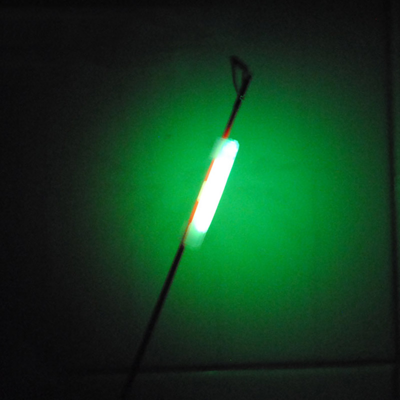 Support de bâton lumineux lumi - Fishing Rod Repair Kit avis et prix