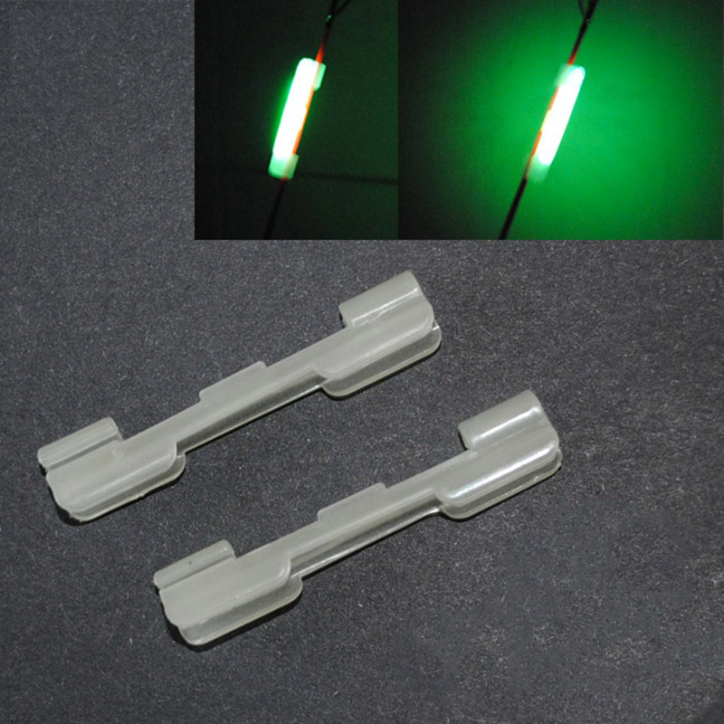 Support de bâton lumineux lumi - Fishing Rod Repair Kit avis et prix