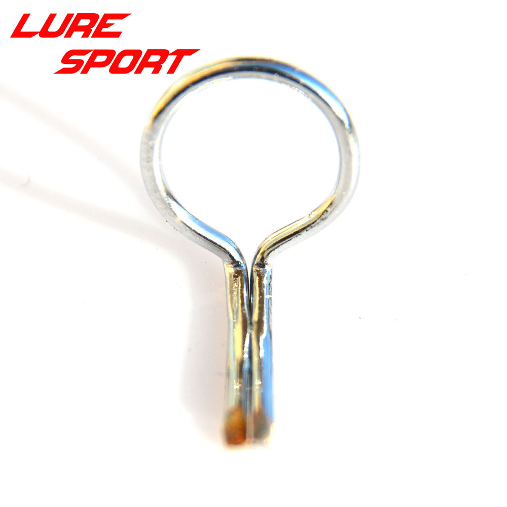 LureSport – guide de canne à m - Fishing Rod Fly avis et prix