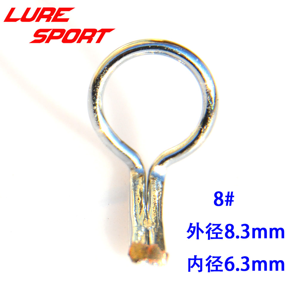 LureSport – guide de canne à m - Fishing Rod Fly avis et prix