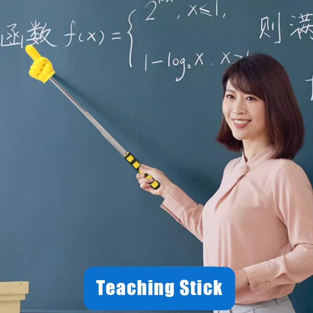 Bâtons de lecture professionne - Fishing Rod Telescopic avis et prix