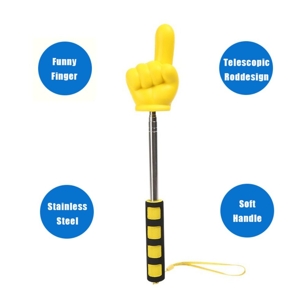 Bâtons de lecture professionne - Fishing Rod Telescopic avis et prix
