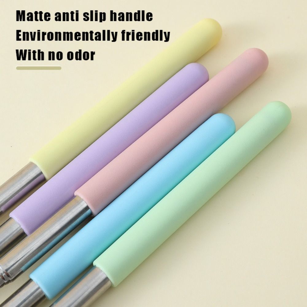 Pointeur rétractable pour ense - Fishing Rod Telescopic avis et prix