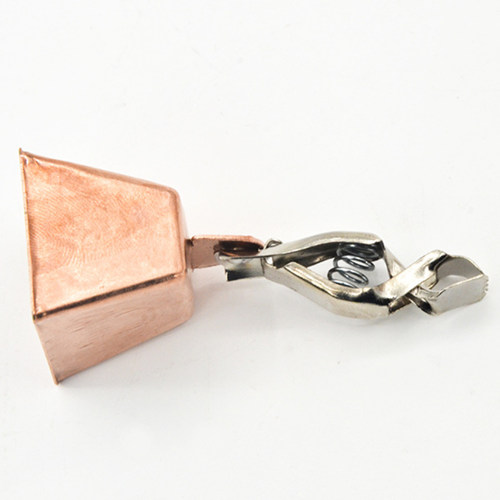 Alarme de cloche de pêche, ale - Fishing Rod Casting avis et prix