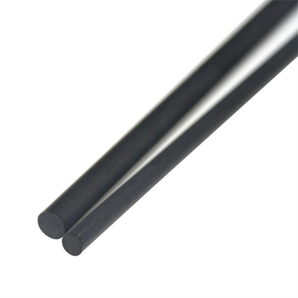 Bâtons en Fiber de carbone hau - Fishing Rod Carbon Fiber avis et prix