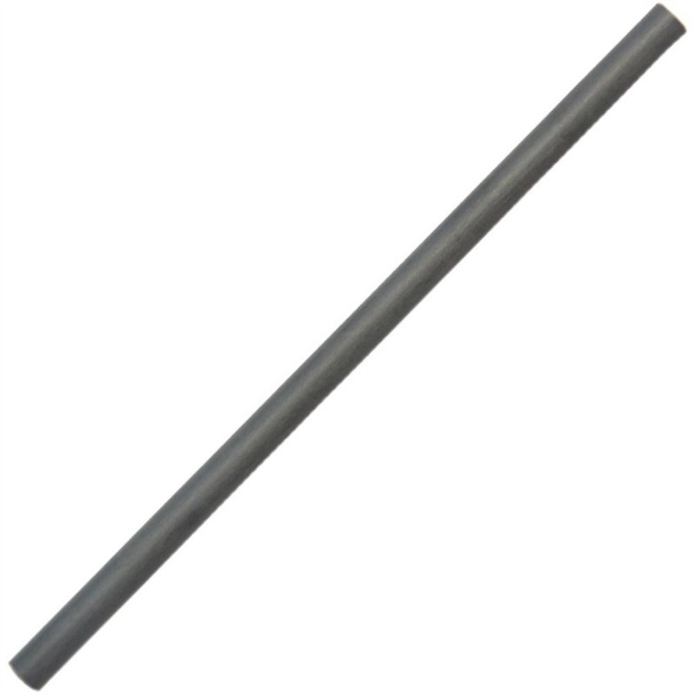 Bâtons en Fiber de carbone hau - Fishing Rod Carbon Fiber avis et prix