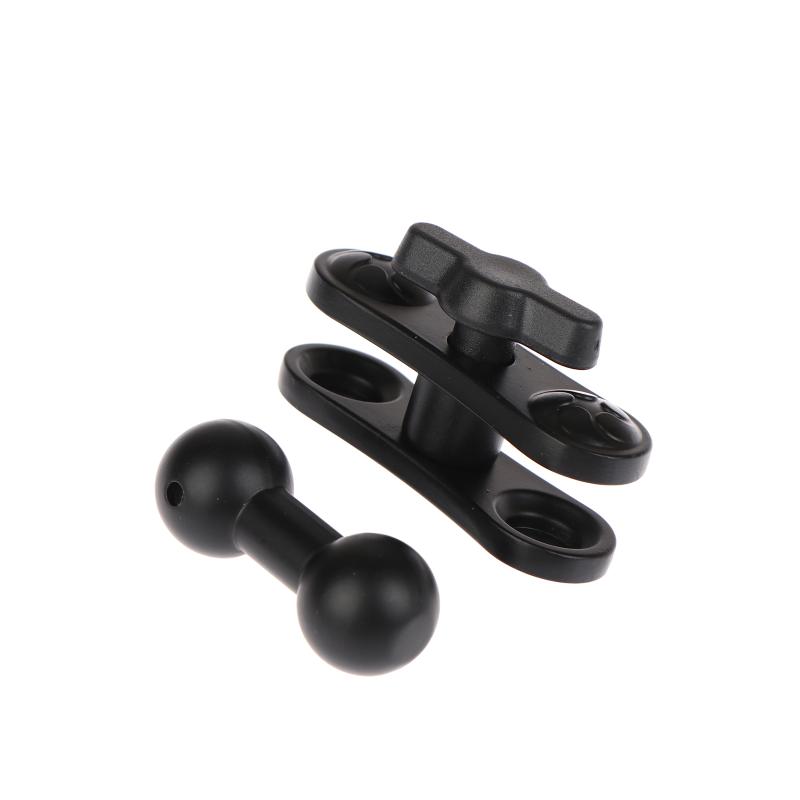 Adaptateur d'extension rotatif - Fishing Rod Holder avis et prix