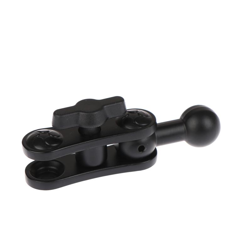 Adaptateur d'extension rotatif - Fishing Rod Holder avis et prix