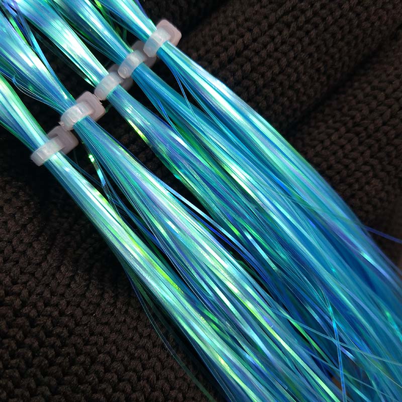Lunker – crochets d'assistance - Fishing Rod Building Kit avis et prix