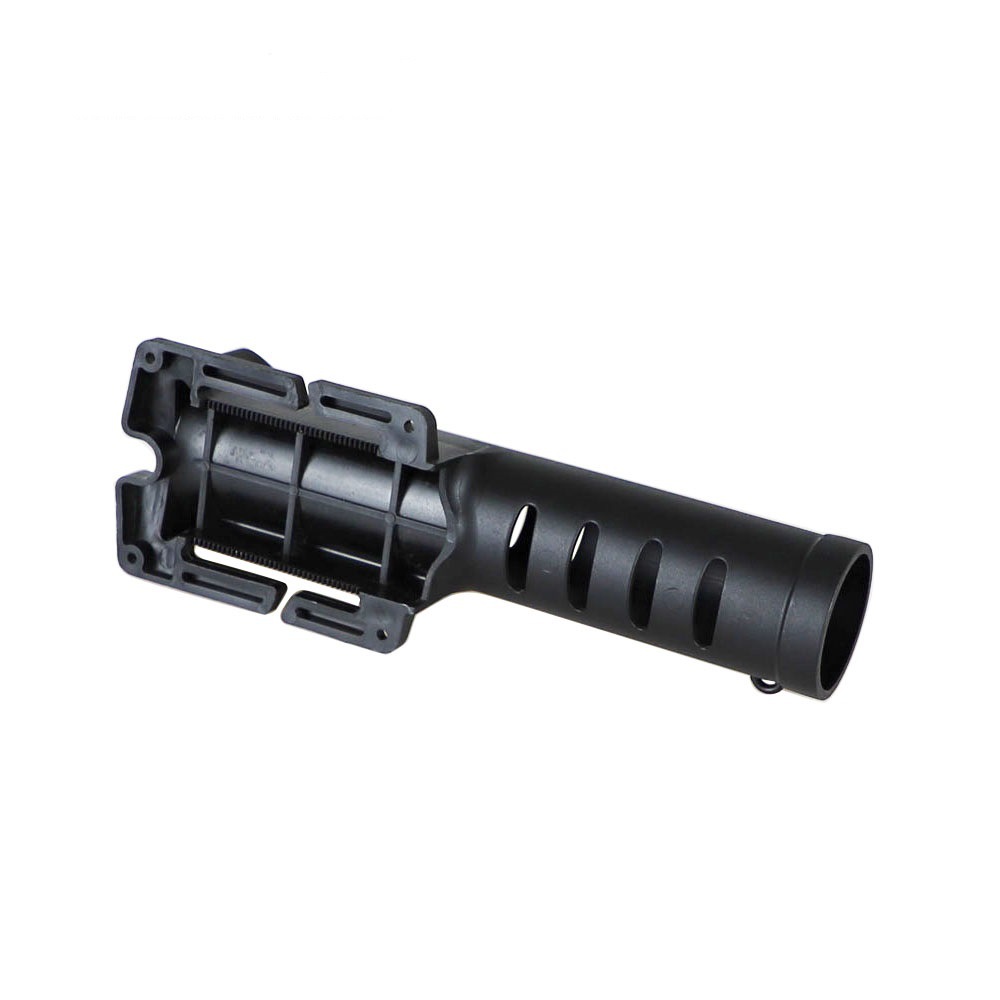 Confrontal-Ceinture de taille  - Fishing Rod Fly avis et prix