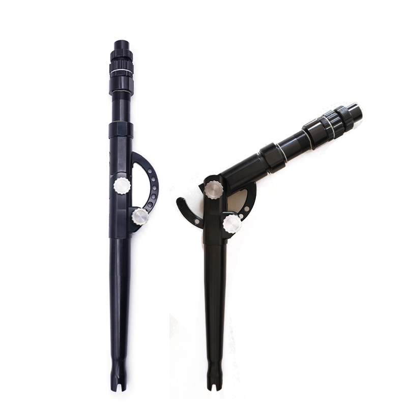 Canne à pêche en haute mer tai - Fishing Rod Holder avis et prix