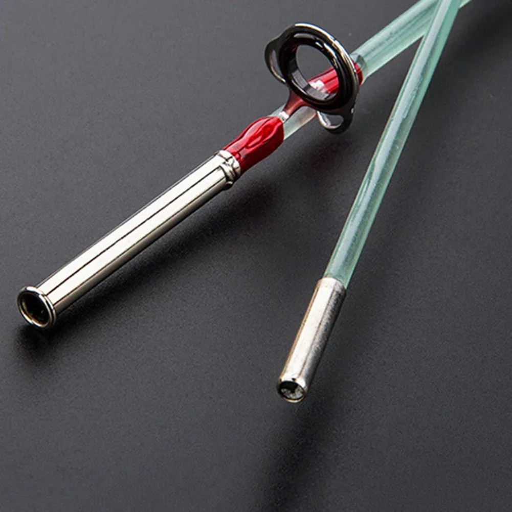 1 Pc canne à pêche Tubes de ra - Fishing Rod Repair Kit avis et prix