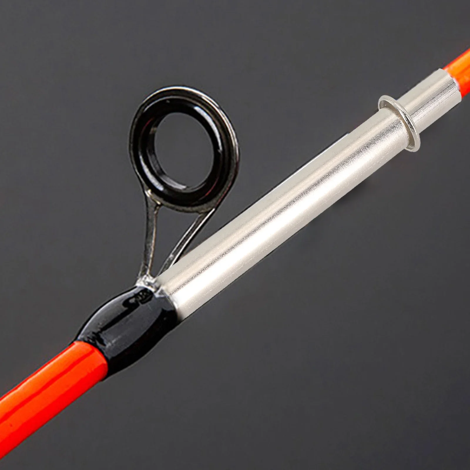 1 Pc canne à pêche Tubes de ra - Fishing Rod Repair Kit avis et prix