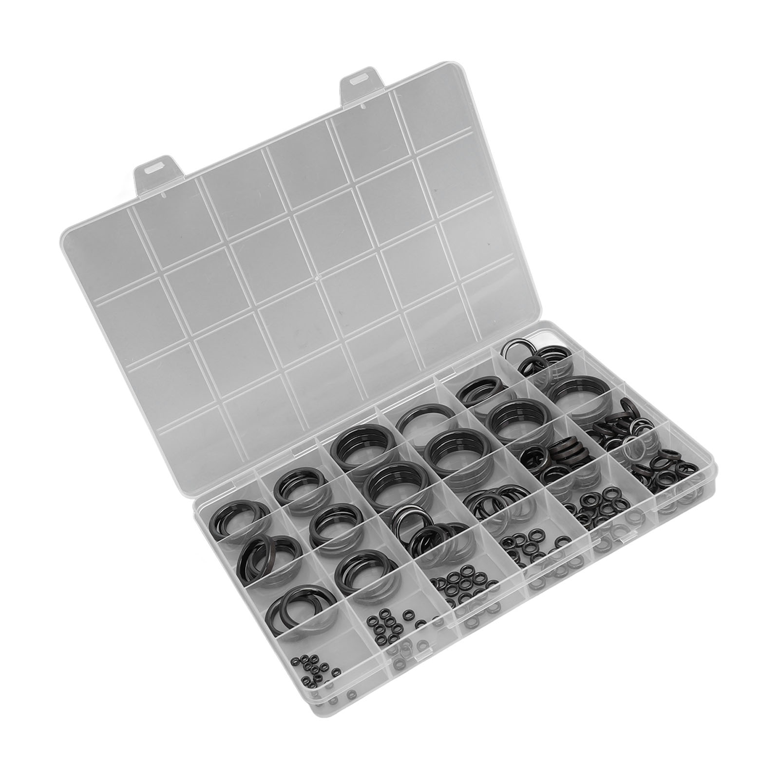 Kit de réparation de Guide de  - Fishing Rod Repair Kit avis et prix