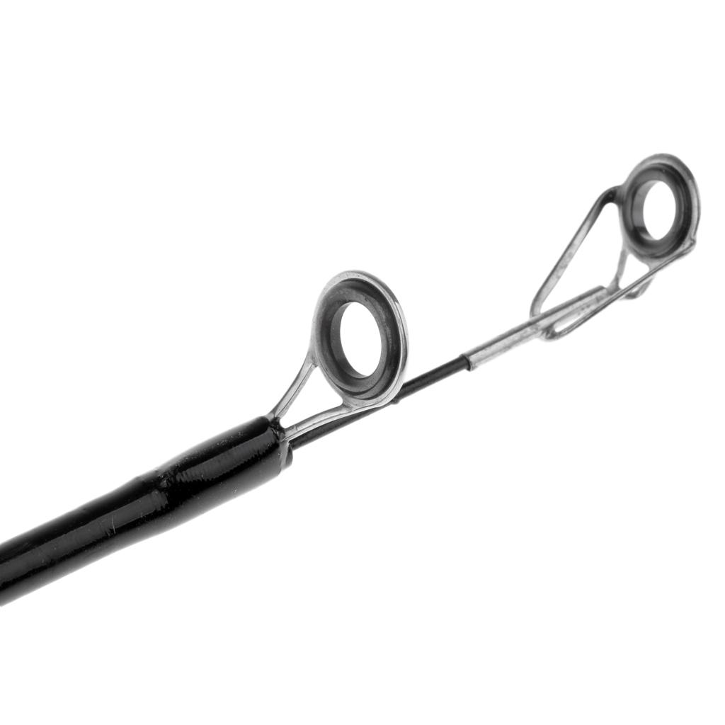Canne à pêche télescopique ult - Fishing Rod Ice avis et prix
