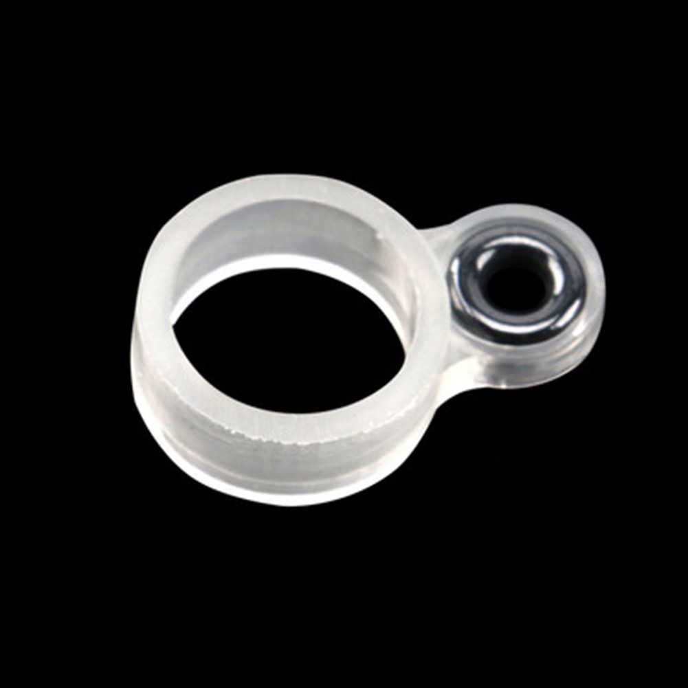 14/22 pièces Kit de réparation - Fishing Rod Tip Replacement avis et prix