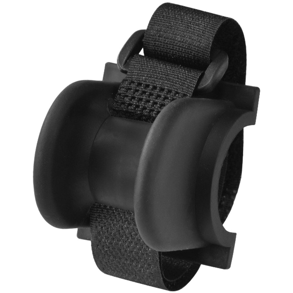Support de canne à pêche pour  - Fishing Rod Boat avis et prix