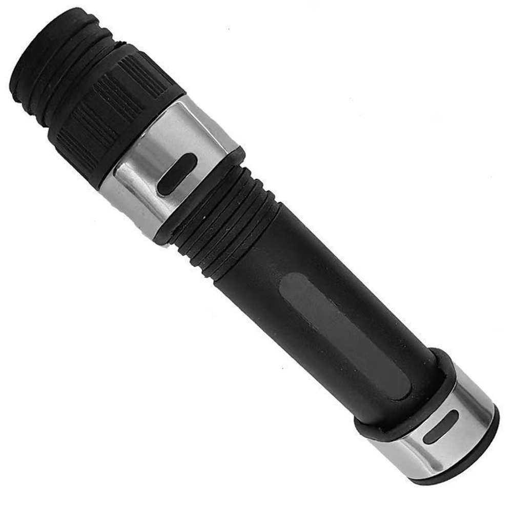Support de moulinet de pêche p - Fishing Rod Casting avis et prix