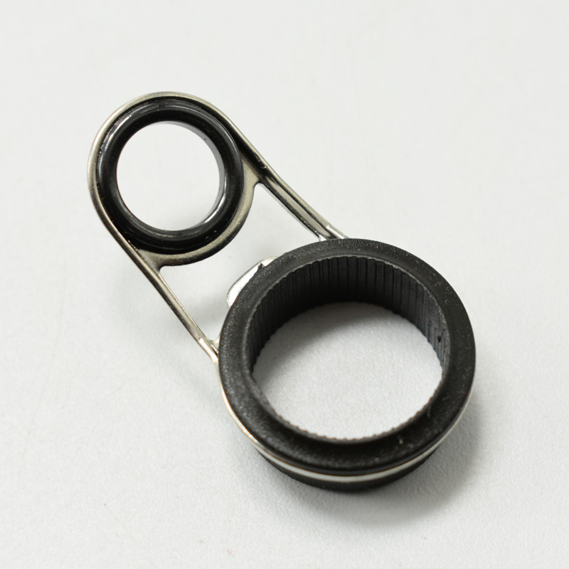 Anneau de fil de poteau pour c - Fishing Rod Casting avis et prix