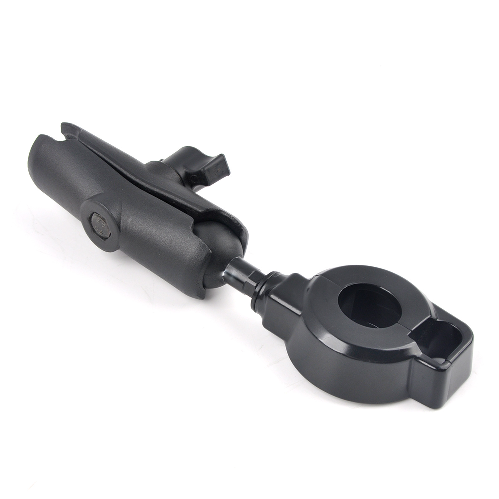 Support de téléphone portable  - Fishing Rod Holder avis et prix
