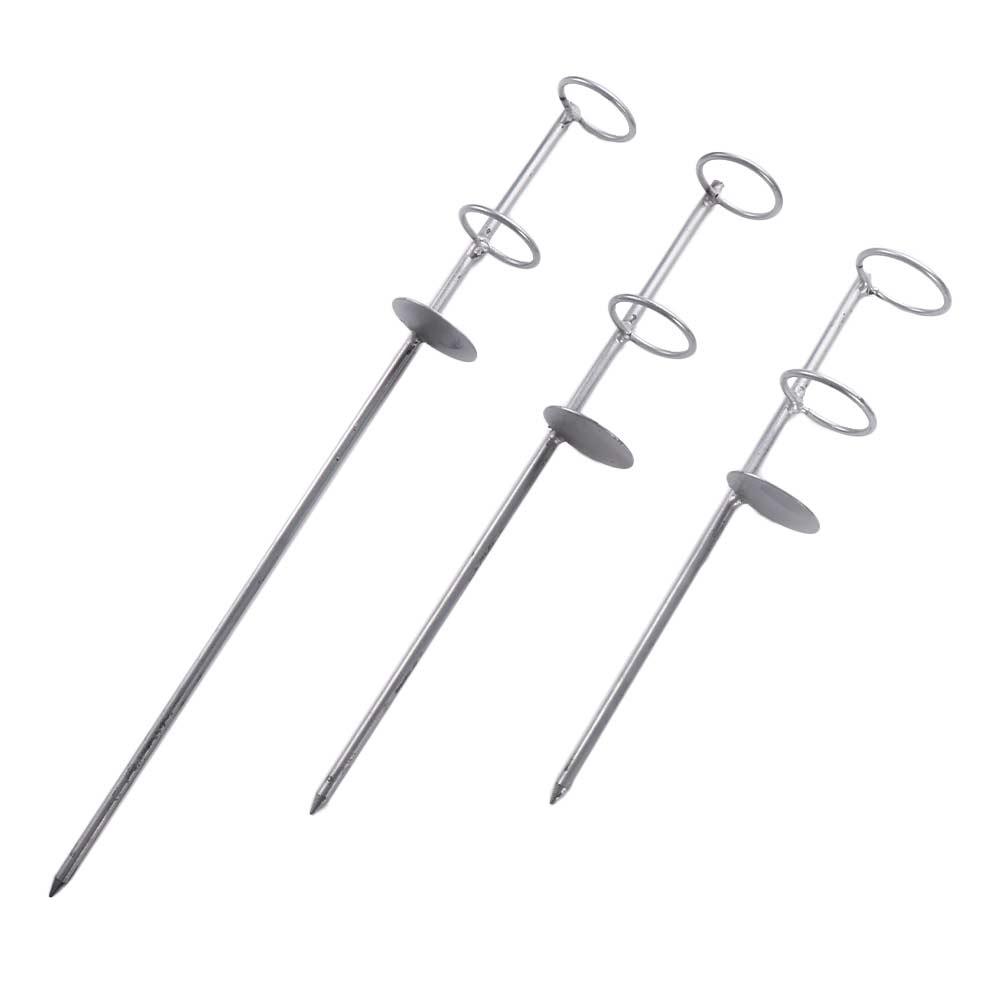 Support de pêche portable en a - Fishing Rod Travel avis et prix