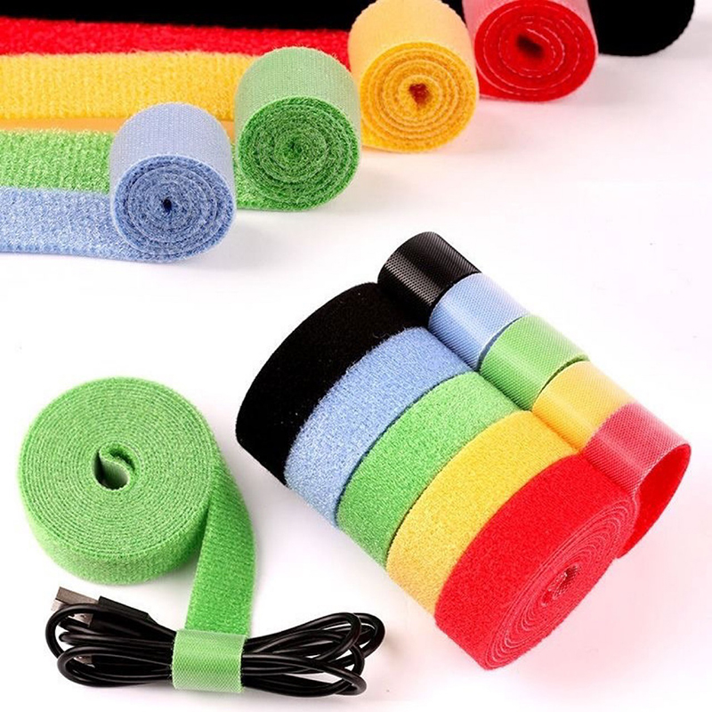 1m 5m porte-cravate de canne à - Fishing Rod Repair Kit avis et prix