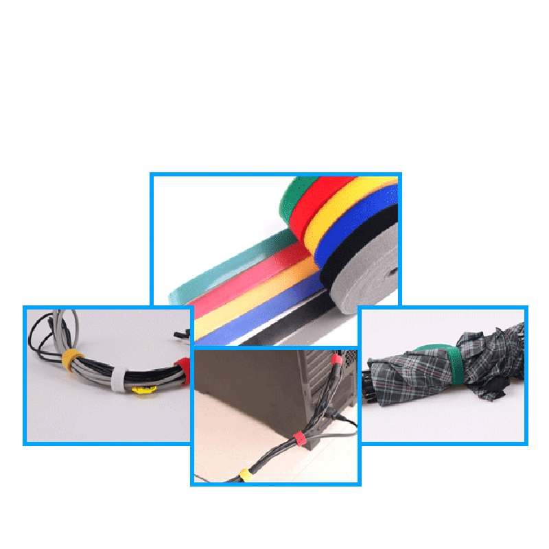 1m 5m porte-cravate de canne à - Fishing Rod Repair Kit avis et prix