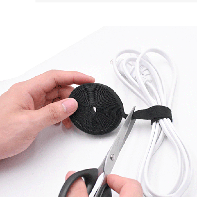 1m 5m porte-cravate de canne à - Fishing Rod Repair Kit avis et prix