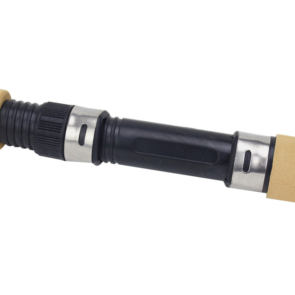 Canne à pêche sur glace portab - Fishing Rod Ice avis et prix