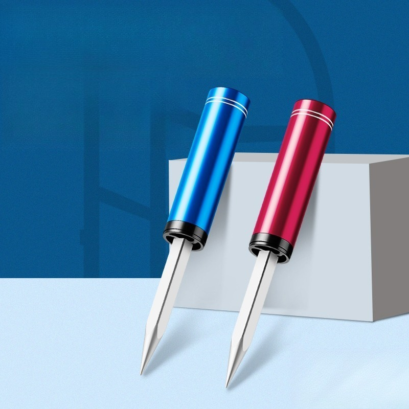 Support de canne à pêche à ins - Fishing Rod Casting avis et prix