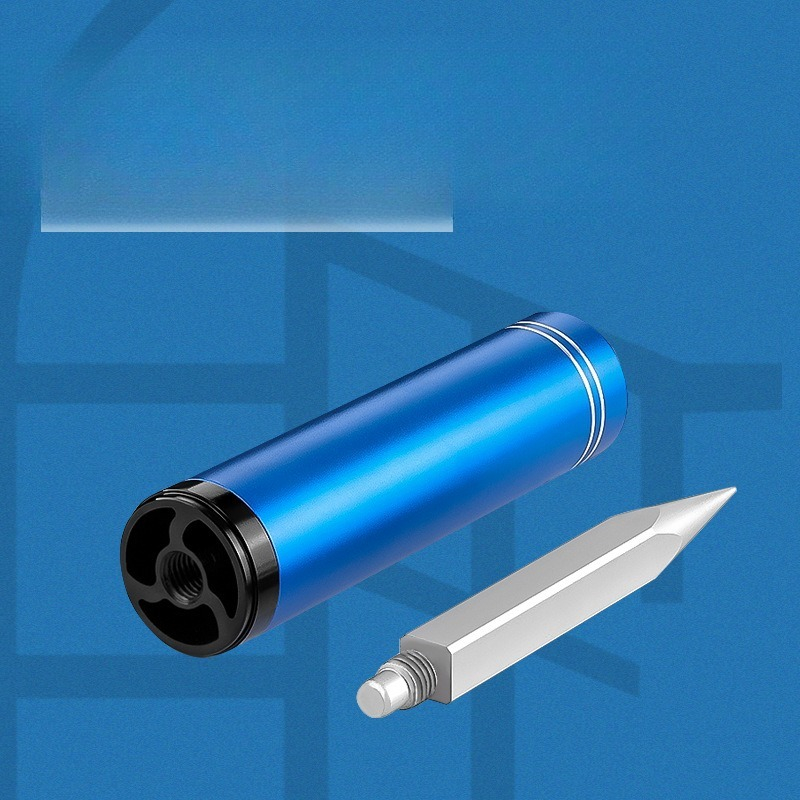 Support de canne à pêche à ins - Fishing Rod Casting avis et prix