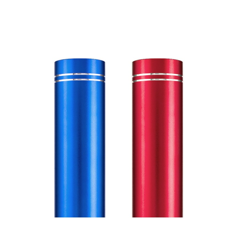 Support de canne à pêche à ins - Fishing Rod Casting avis et prix