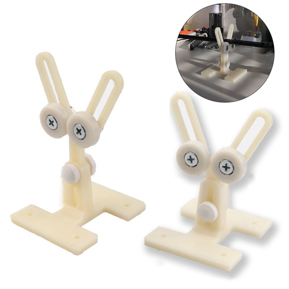Support de poteau réglable pou - Fishing Rod Repair Kit avis et prix
