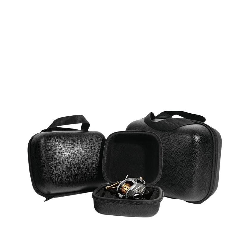Nouvelle Housse de Protection  - Fishing Rod Spinning avis et prix