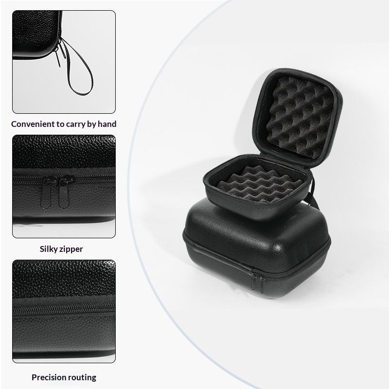 Nouvelle Housse de Protection  - Fishing Rod Spinning avis et prix