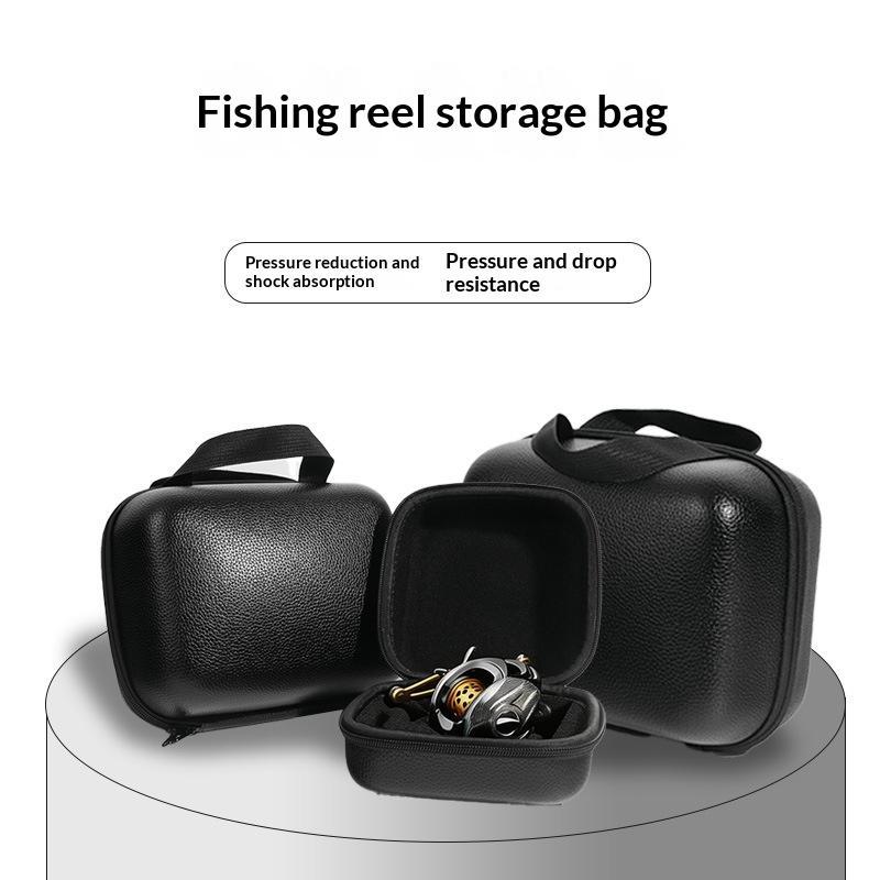 Nouvelle Housse de Protection  - Fishing Rod Spinning avis et prix