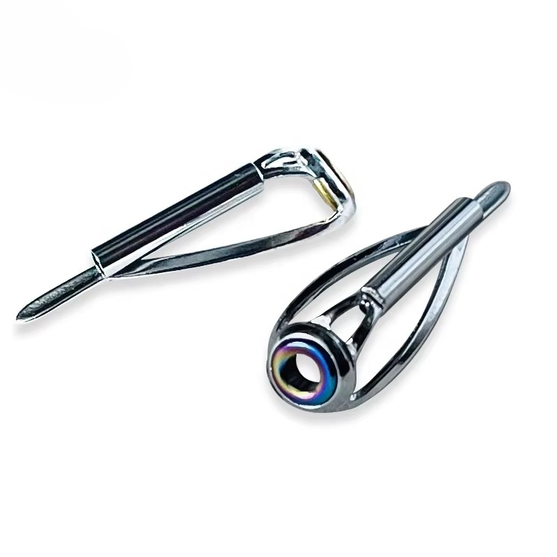 TAKEDO TK19 10 #   - 4 #   Ann - Fishing Rod Casting avis et prix