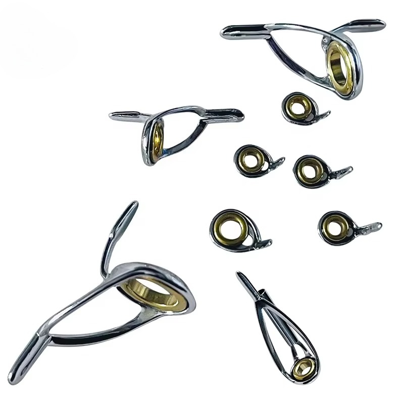 TAKEDO TK19 10 #   - 4 #   Ann - Fishing Rod Casting avis et prix