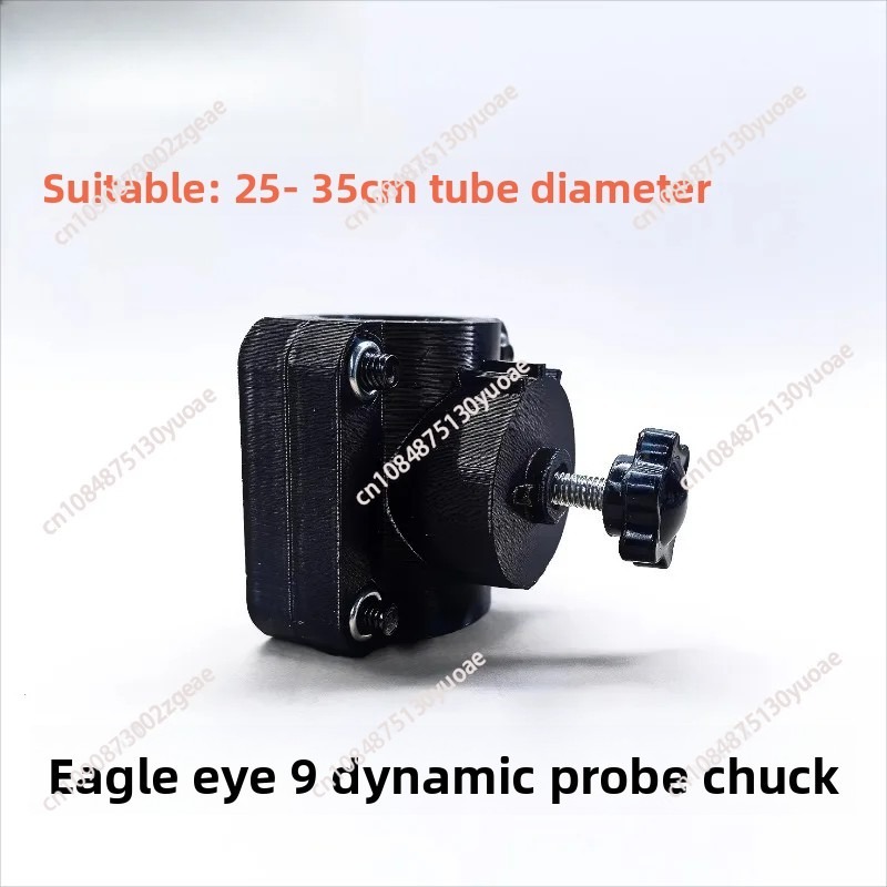 Support détachable en métal po - Fishing Rod Telescopic avis et prix