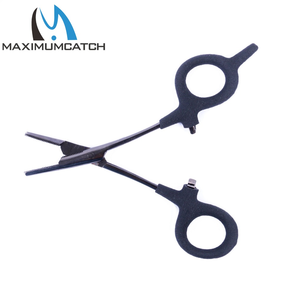 Maximumcatch – dissolvant d'ha - Fishing Rod Ice avis et prix