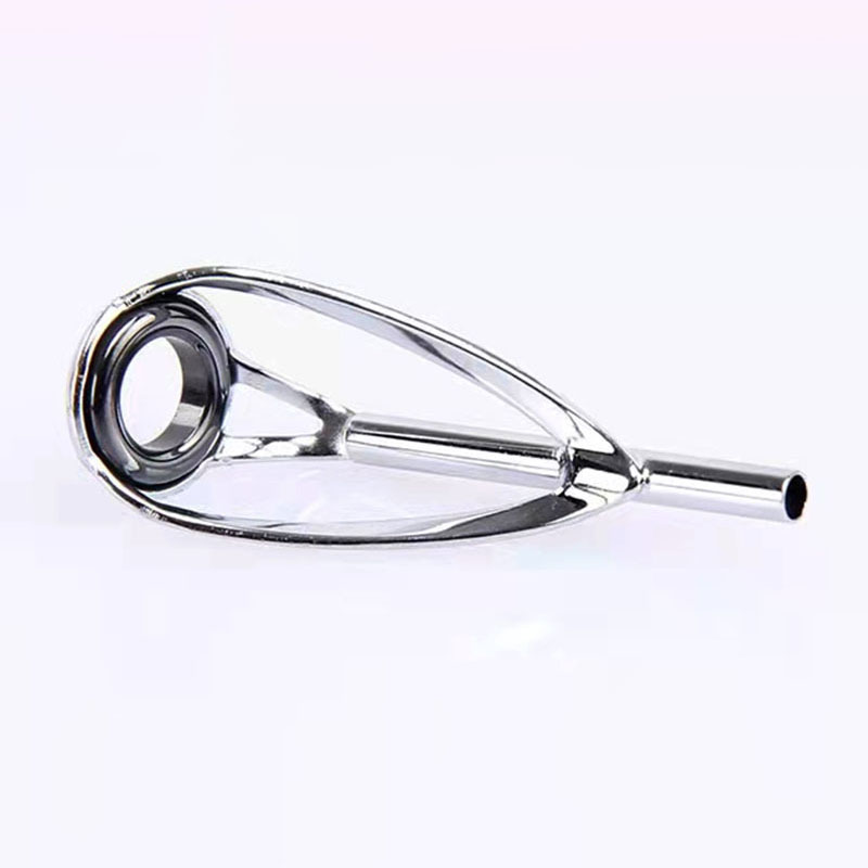 【Juego de guides supérieurs à  - Fishing Rod Tip Replacement avis et prix